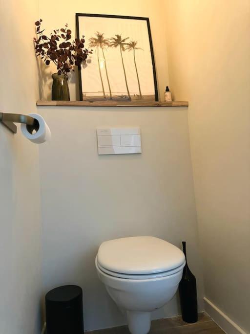 New Disneyland Paris Serena Apartment Bussy-Saint-Georges Dış mekan fotoğraf