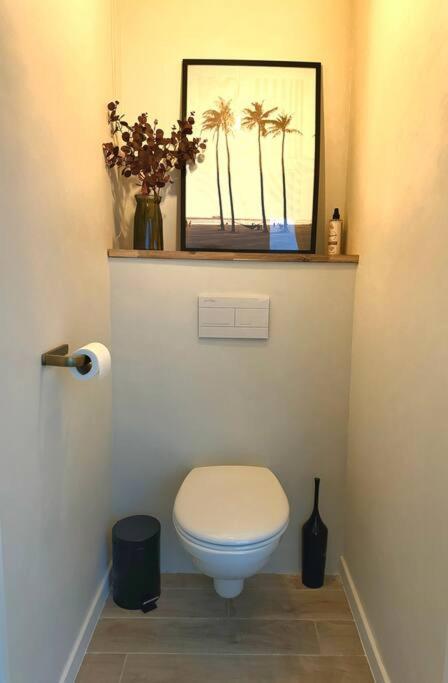 New Disneyland Paris Serena Apartment Bussy-Saint-Georges Dış mekan fotoğraf